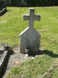 image of grave number 56944